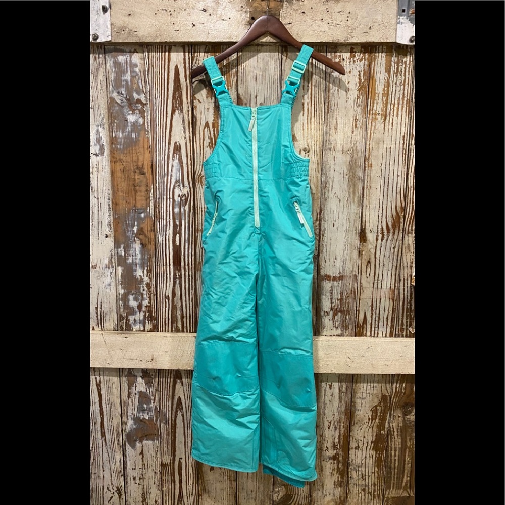 Champion Snow pants size 10/12